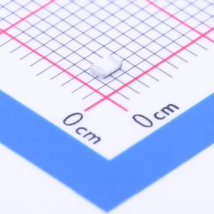 RMCF0805JT240K商品缩略图