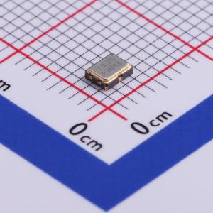 X1G0042410028商品缩略图