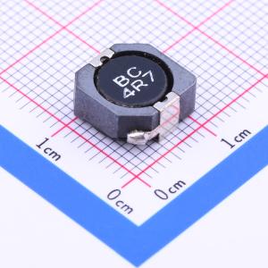 BCRH105R-4R7N-NL商品缩略图