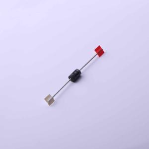 1.5KE250A-E3/73商品缩略图