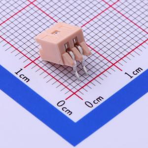 A2002WR-02P商品缩略图