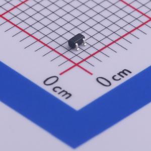 DMP2004TK-7商品缩略图