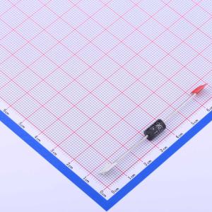 1.5KE6.8CA-E3/54商品缩略图