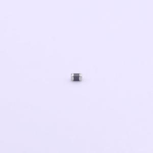 FCM1005KF-601T03商品缩略图