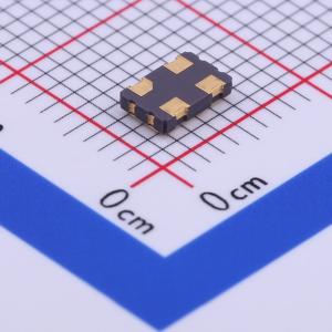 SSI014318I3CH商品缩略图