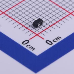 DMP2240UW-7商品缩略图