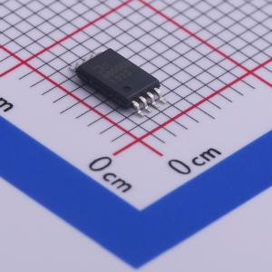 DMG6968UTS-13商品缩略图