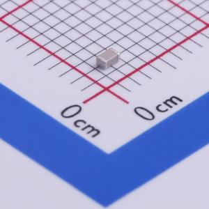 GQM1875C2E150GB12D商品缩略图