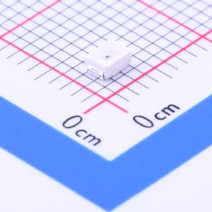 45-21/G6C-AM2P2B/2T商品缩略图