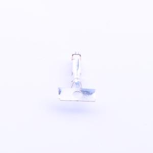 1971795-1商品缩略图