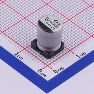 UUR1V101MNL1GS商品缩略图