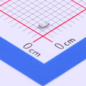 AR03FTC2672商品缩略图