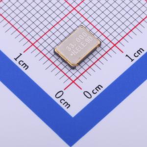 SSR033000I3CH商品缩略图