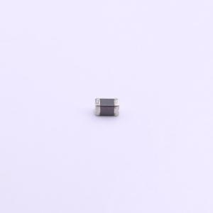 C1608X5R0G226MT000N商品缩略图