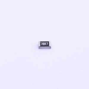 AC0805FR-0778R7L商品缩略图