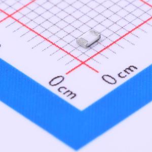 ARG05FTC4993商品缩略图
