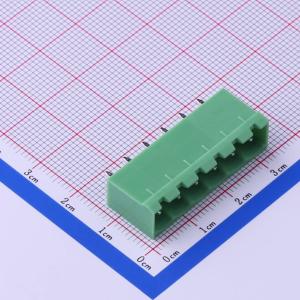 KF2EDGVC-5.08-6P商品缩略图