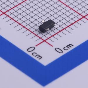 BZX84B3V3-7-F商品缩略图