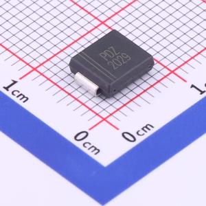 SMDJ11A商品缩略图