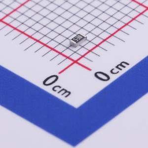 AC0603DR-073K48L商品缩略图