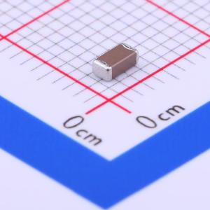 CGA5H2X8R1H224KT0Y0H商品缩略图