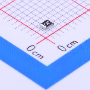 AC0805FR-0715K8L商品缩略图