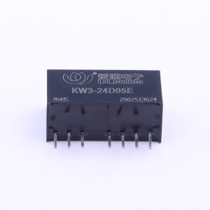 KW3-24D05E商品缩略图