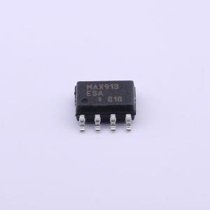 MAX913ESA+T商品缩略图