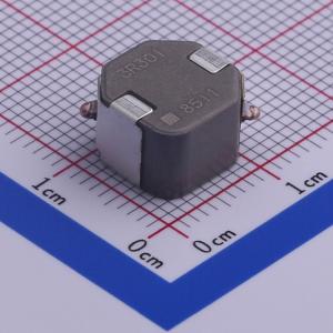 SPM10065VT-3R3M-D商品缩略图