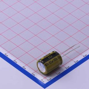 LKML1602C820MF商品缩略图