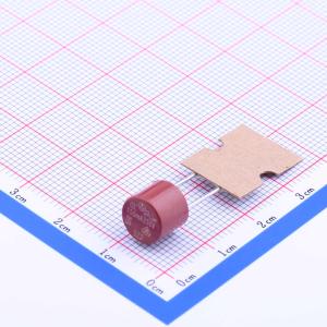 37200500001商品缩略图