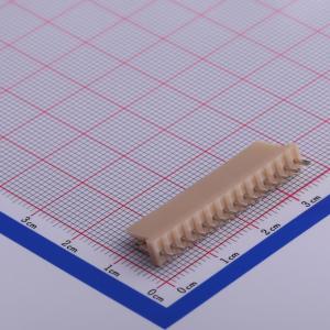 A2503WV-14P商品缩略图