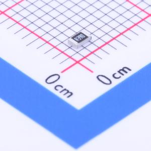 CR0805FR390P05Z商品缩略图