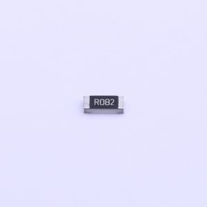 1206W4F820MT5E商品缩略图