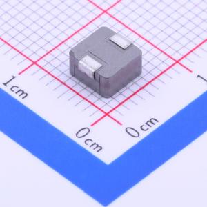 MHCI05030-100M-R8商品缩略图