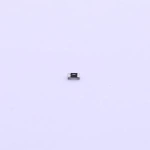 RMS04FT1202商品缩略图