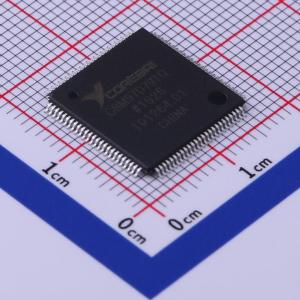 CBM97D79TQ商品缩略图