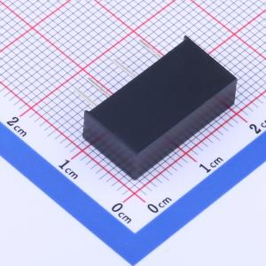 B0505LS-1W商品缩略图