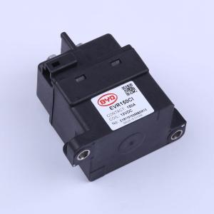 EVR150CI商品缩略图