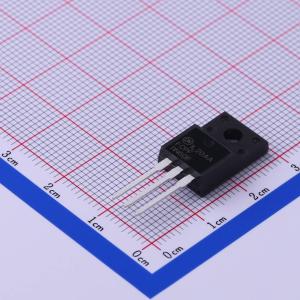 FCPF11N60F商品缩略图