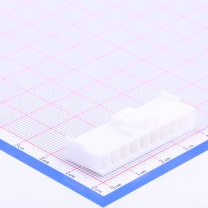 1-1123722-0商品缩略图