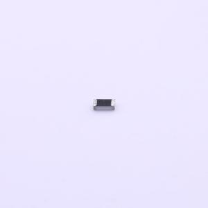 RT0603BRD072K52L商品缩略图