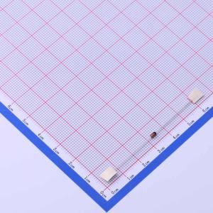 BZX79-C9V1,113商品缩略图