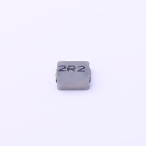 PHC0412-2R2M-T商品缩略图
