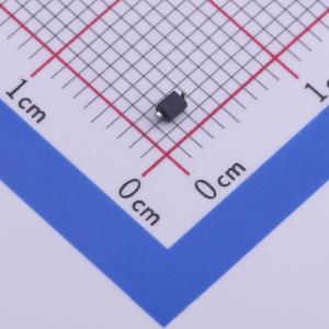 ZLLS400TA商品缩略图