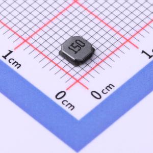 CMLW4012S150MST商品缩略图