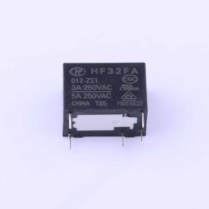 HF32FA/012-ZS1商品缩略图