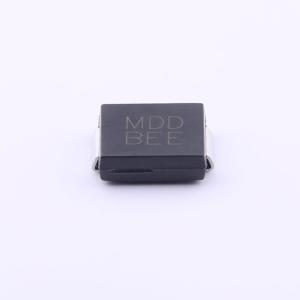 SMCJ12CA商品缩略图