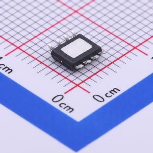 UD38501G-SH2-R商品缩略图