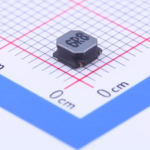 SLW4020S6R8MST商品缩略图